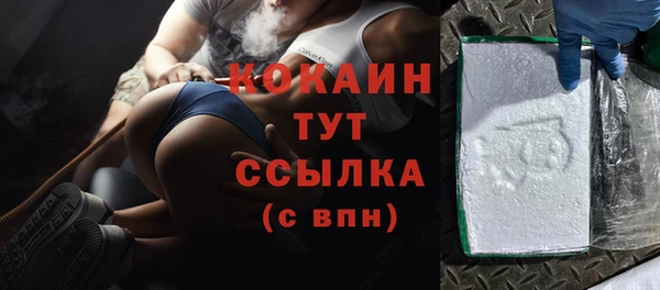 амфетамин Снежногорск