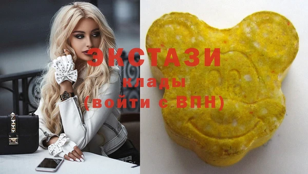гидра Армянск