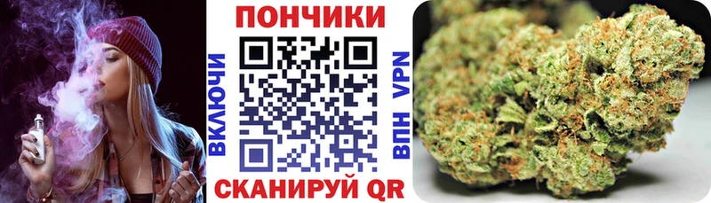 Бошки марихуана SATIVA & INDICA  Белозерск 